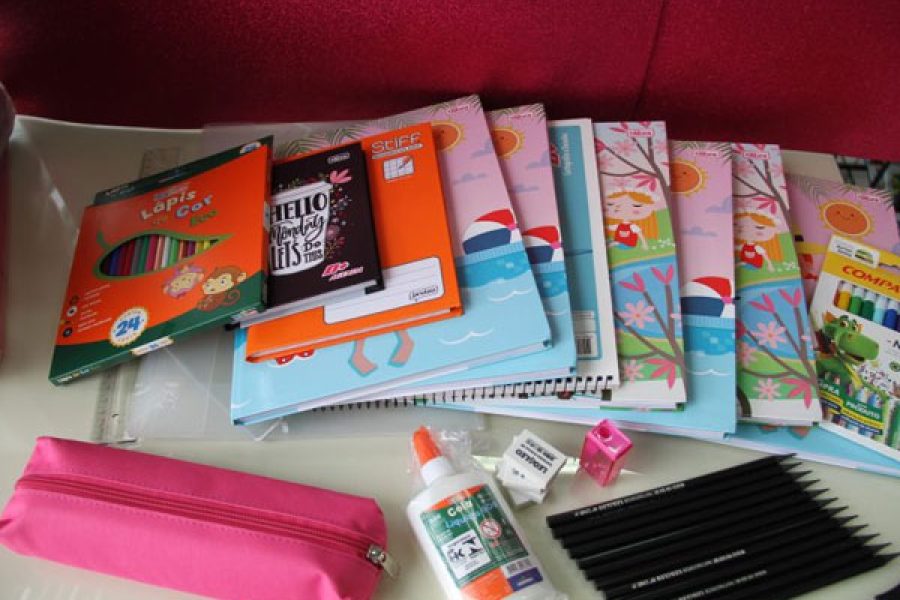 foto-procon-materiais-matricolas-28-10-2025