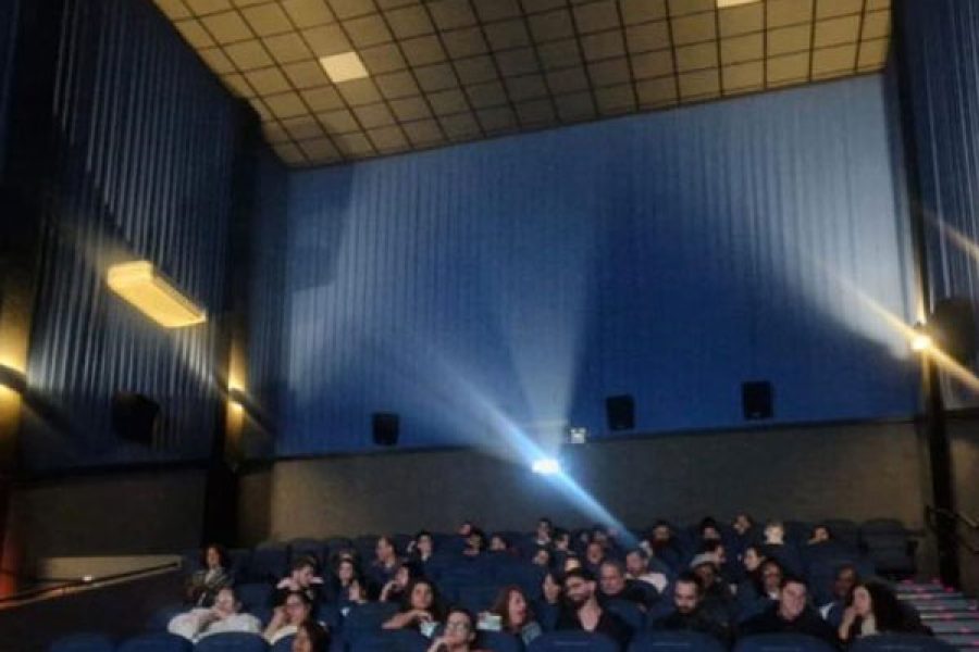 Foto: PMPC/Divulgação