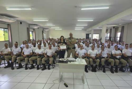 foto-procon-palestra-seguranca-17-04-26