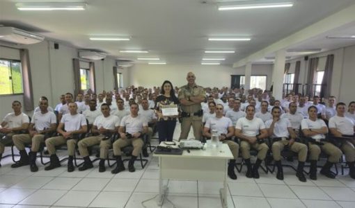 foto-procon-palestra-seguranca-17-04-26