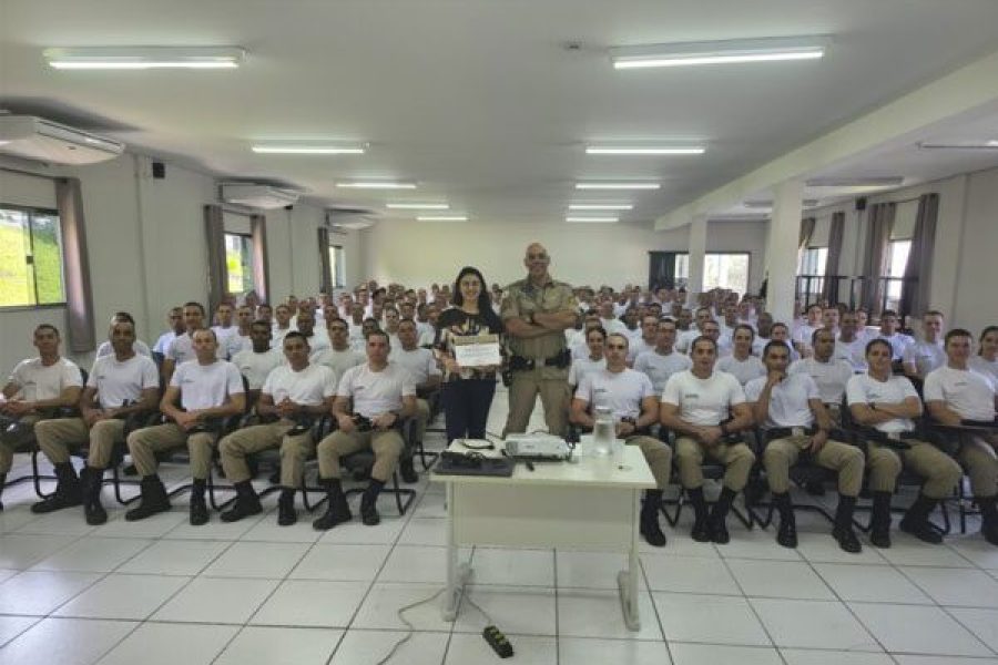foto-procon-palestra-seguranca-17-04-26