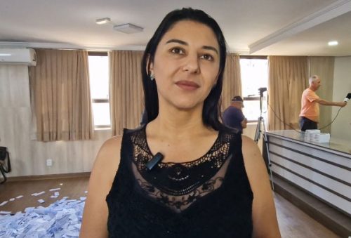 foto-procon-pocos-28-01-2026