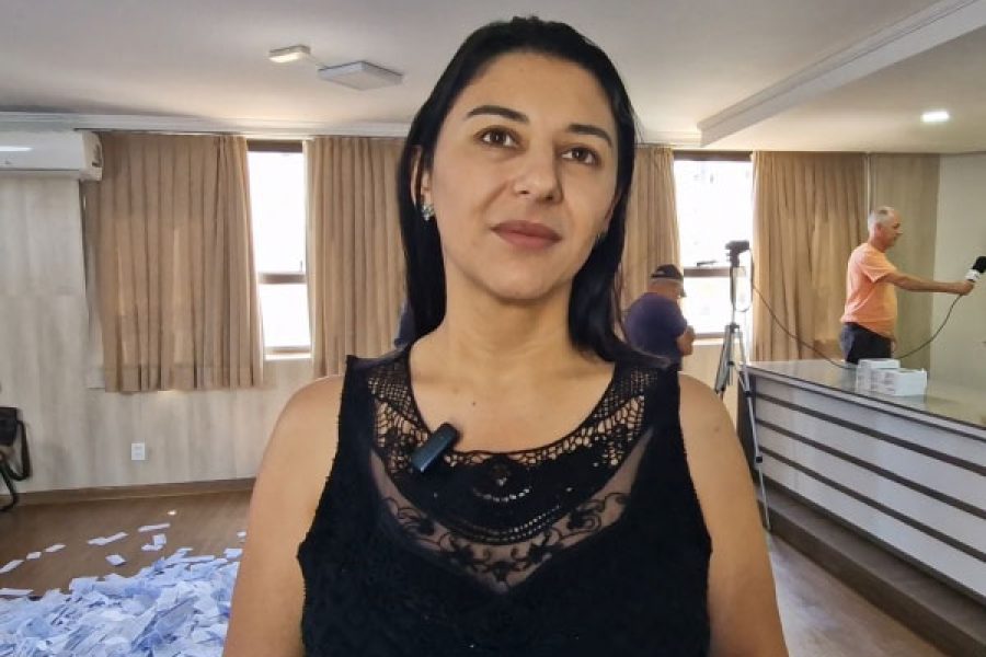 foto-procon-pocos-28-01-2026