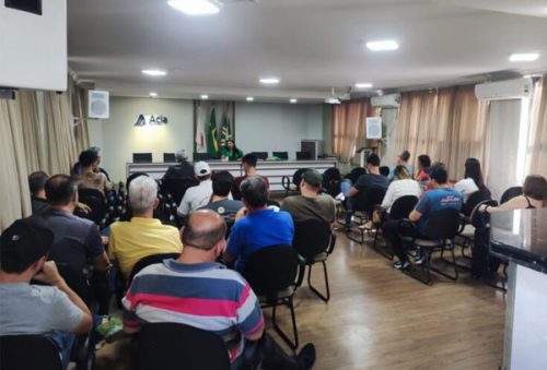 Foto: Divulgação