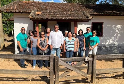 foto-procon-rural-e-lancado-para-ampliar-atendimento-as-comunidades-de-pocos-de-caldas-04-05-26