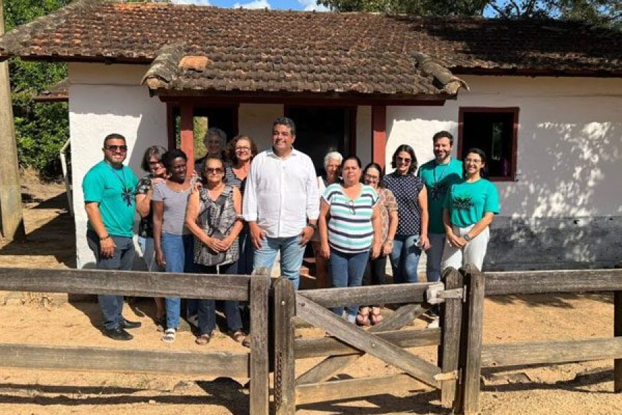 foto-procon-rural-04-05-2026