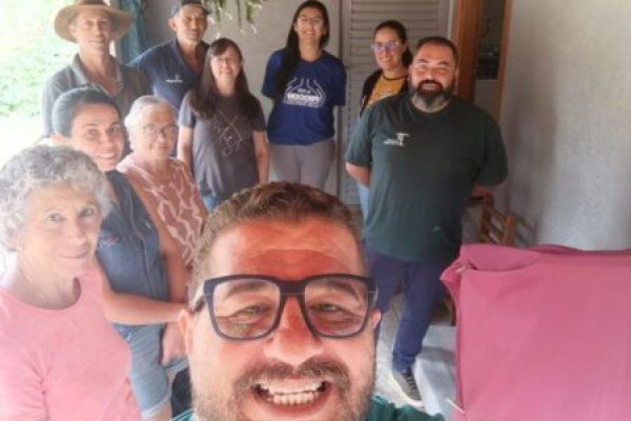foto-procon-rural-19-05-2026