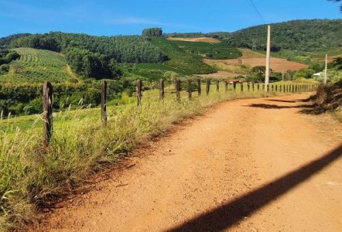 foto-procon-se-reunira-com-empresas-de-telefonia-para-ampliar-sinal-na-zona-rural-08-05-26
