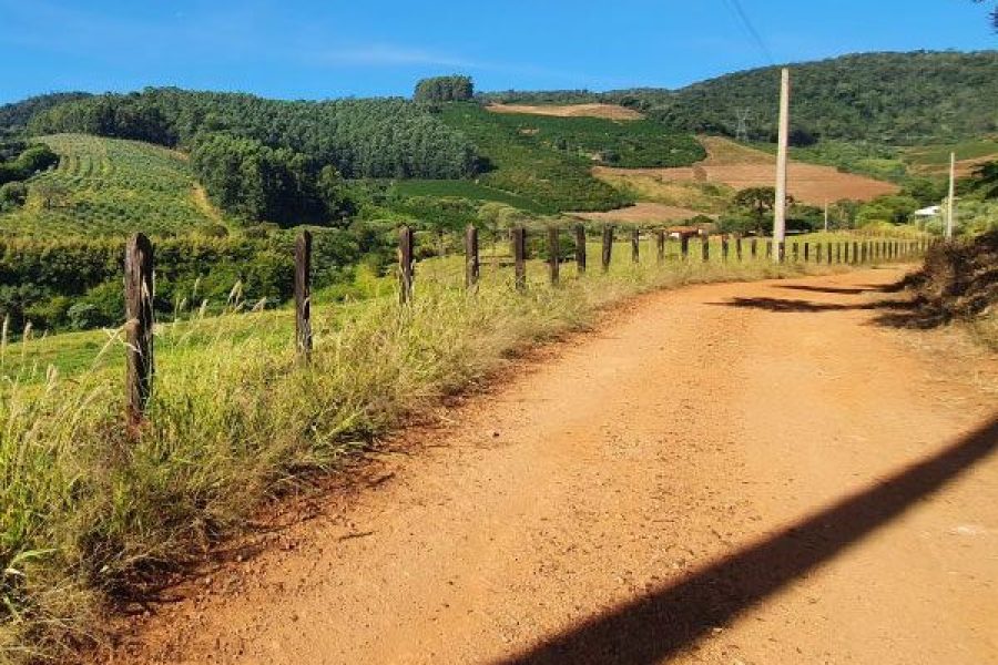 foto-procon-se-reunira-com-empresas-de-telefonia-para-ampliar-sinal-na-zona-rural-08-05-26