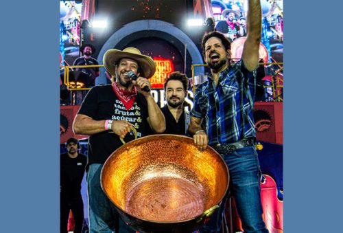 foto-produtor-doces-tacho-cobre -17-10-2025