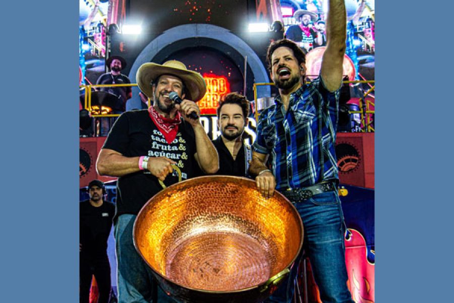 foto-produtor-doces-tacho-cobre -17-10-2025