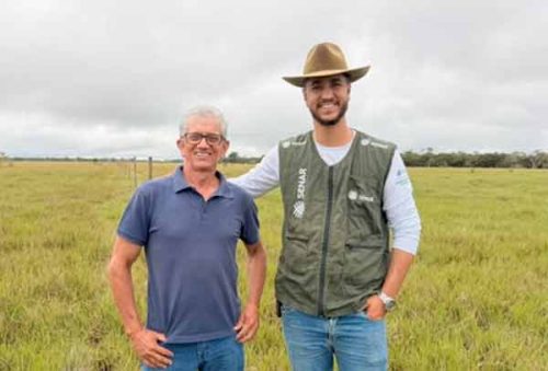 foto-produtor-leite-26_03_26