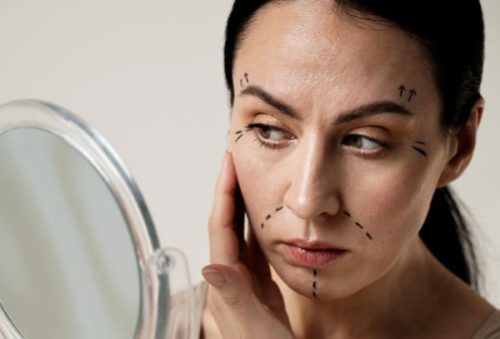 foto-produtos-irregulares-e-tecnicas-caseiras-elevam-os-danos-em-procedimentos-esteticos-alerta-docente-do-senac-25-02-26