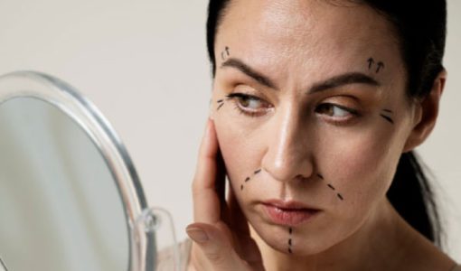 foto-produtos-irregulares-26-02-2026