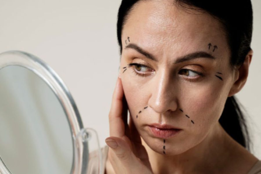 foto-produtos-irregulares-e-tecnicas-caseiras-elevam-os-danos-em-procedimentos-esteticos-alerta-docente-do-senac-25-02-26