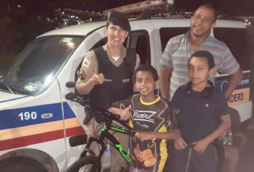 foto-proerd-30-12-2025