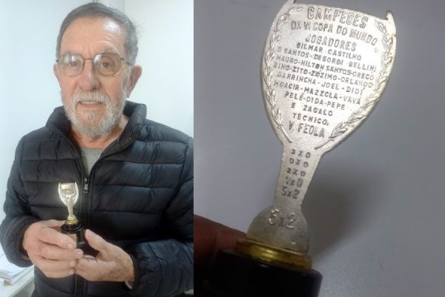 foto-professor-hugo-pontes-12-06-2026