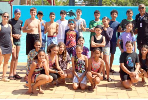 foto-professora-destaca-retorno-das-aulas-de-natacao-e-hidroginastica-no-complexo-aquatico-19-09-25