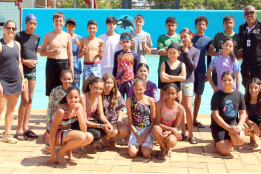 foto-professora-destaca-retorno-das-aulas-de-natacao-e-hidroginastica-no-complexo-aquatico-19-09-25