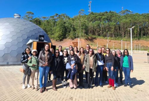 foto-professores-da-rede-municipal-participam-de-visita-ambiental-na-serra-de-sao-domingos-05-06-25