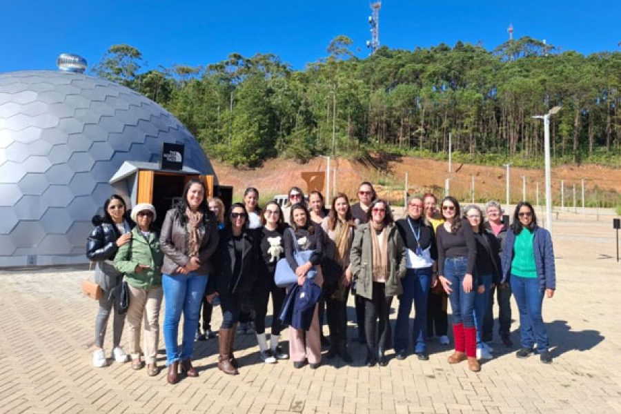Foto: Divulgação