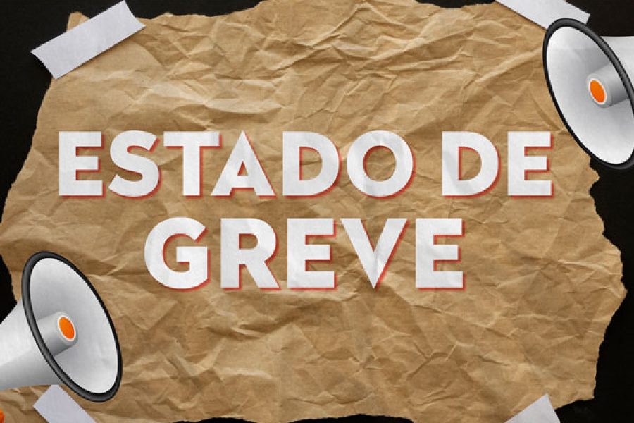 foto-professores-greve-colunao-23-05-25