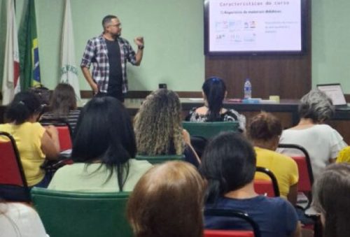 foto-professores-participam-de-formacao-para-fortalecer-o-ensino-de-matematica-na-rede-municipal-13-03-26
