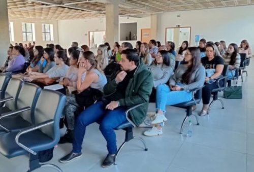 foto-profissionais-da-atencao-basica-participam-de-capacitacao-sobre-sifilis-na-gestacao-22-05-25