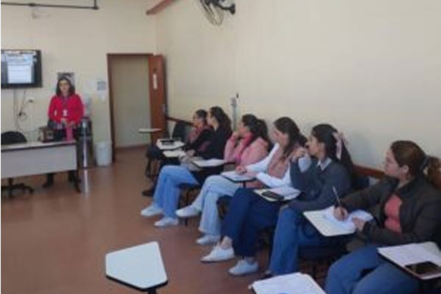 Foto: PMPC/Divulgação