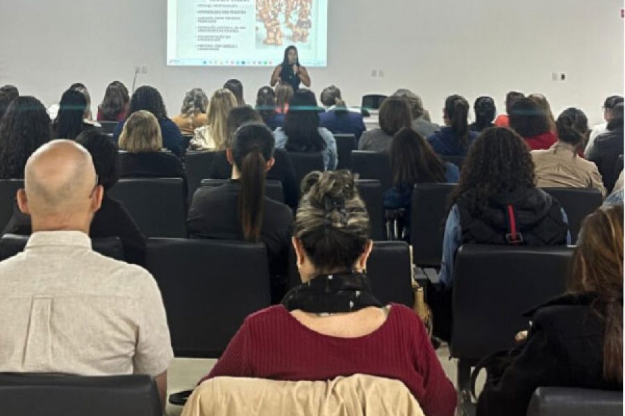 foto-educacao-infantil-30-10-2025