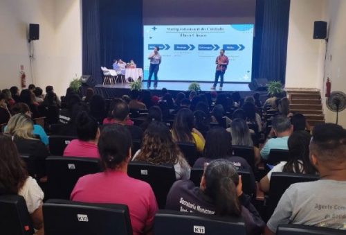 foto-seminario-saude-06-10-2026