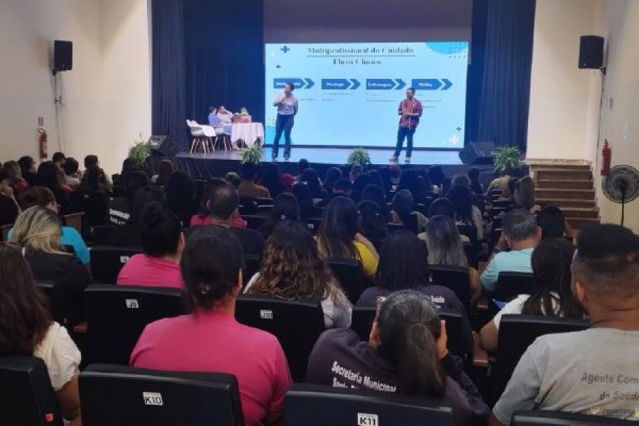 foto-seminario-saude-06-10-2026