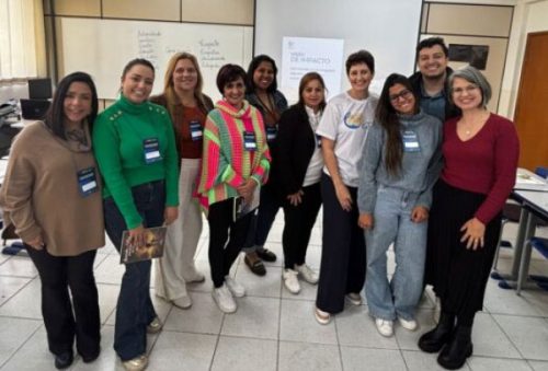 foto-saude-curso-adefip-23-10-2025