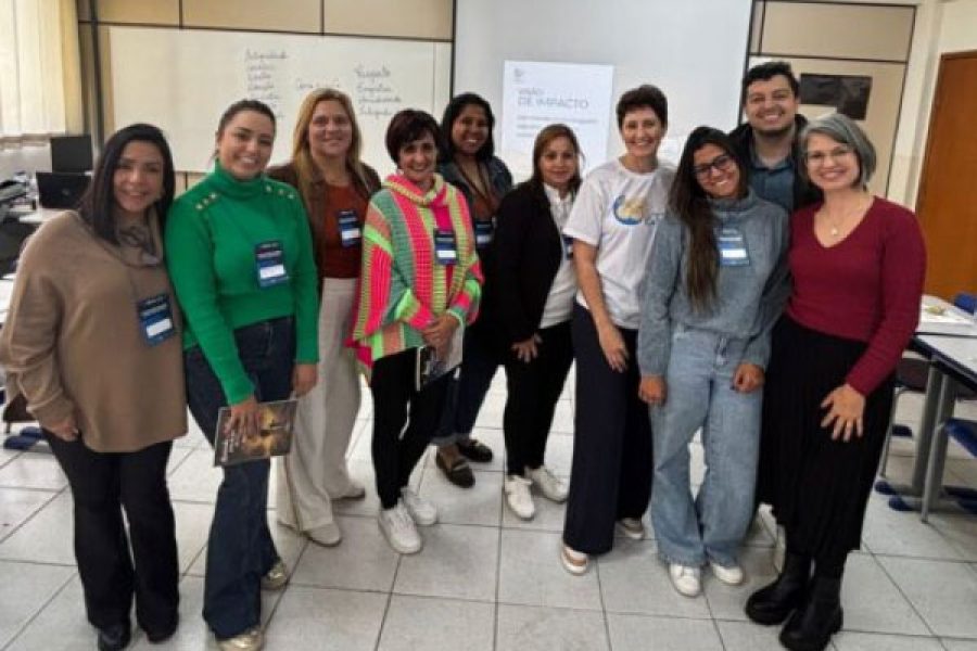 foto-saude-curso-adefip-23-10-2025