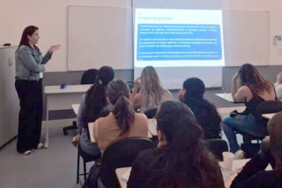 foto-saude-capacitacao-30-01-2026