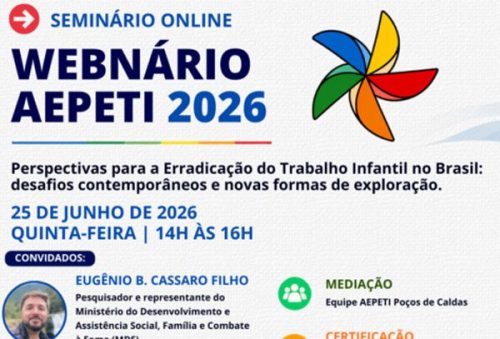 foto-programa-aepeti-23-06-2026