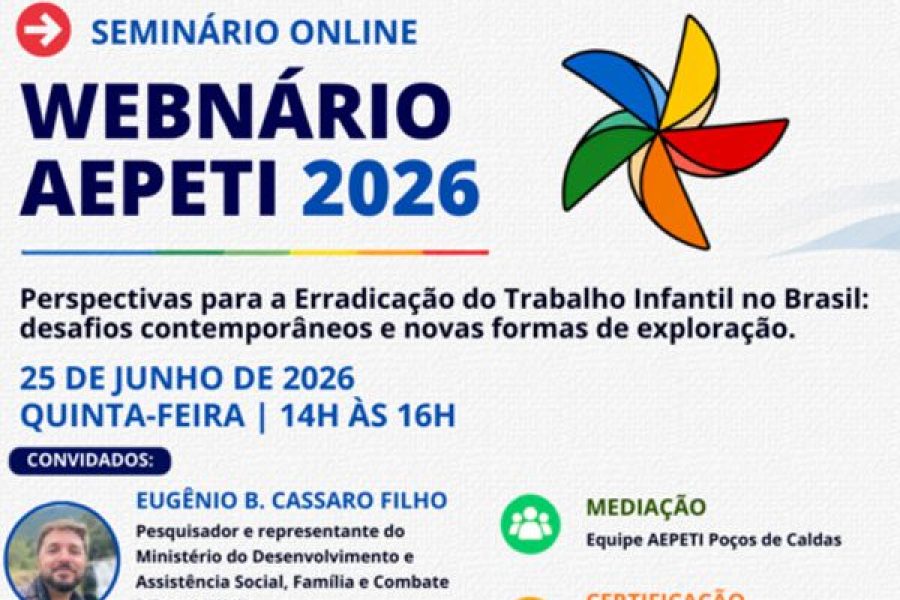 foto-programa-aepeti-23-06-2026