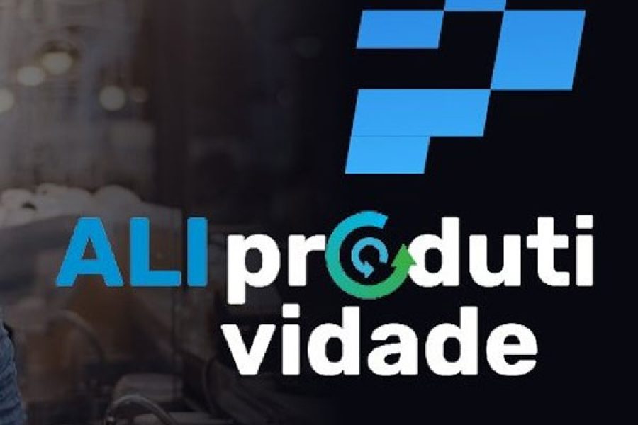 Foto: Divulgação