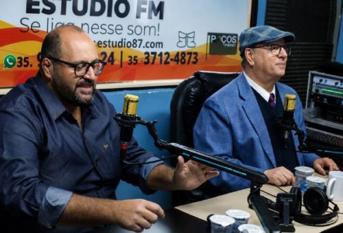 foto-programa-amigo-promotor-30-07-2026