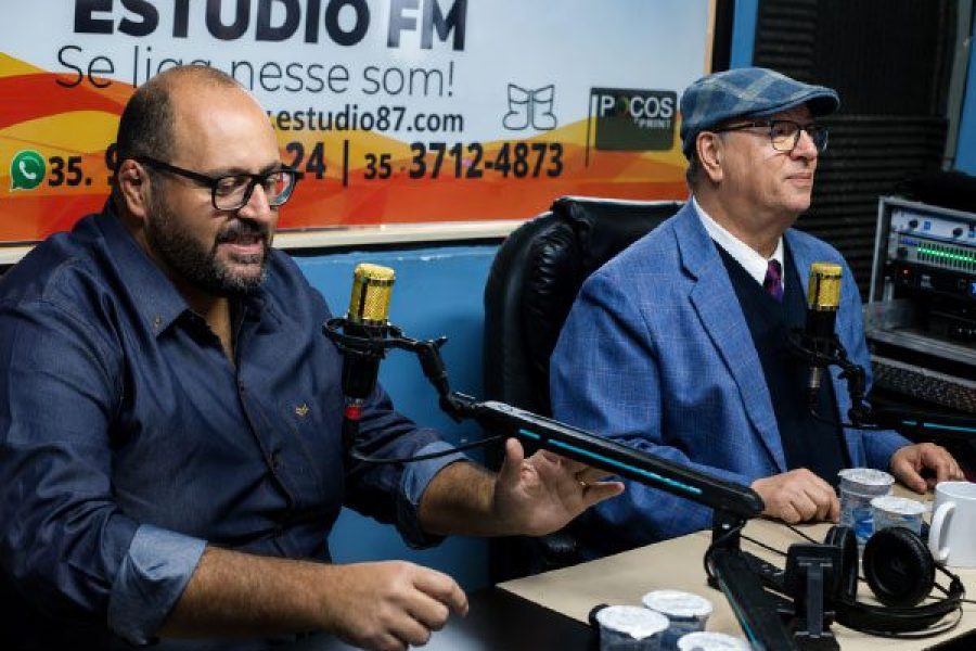 foto-programa-amigo-promotor-30-07-2026