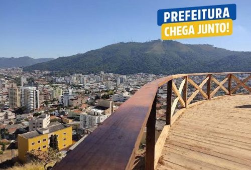 foto-programa-chega-junto-18-07-2026