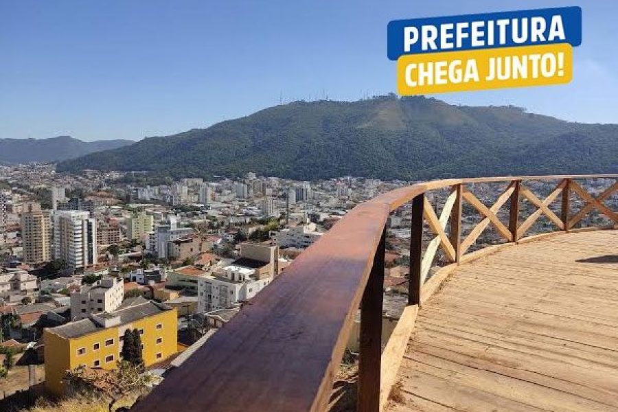 foto-programa-chega-junto-18-07-2026