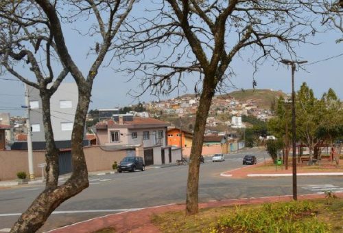 foto-programa-chega-junto-11-07-2026