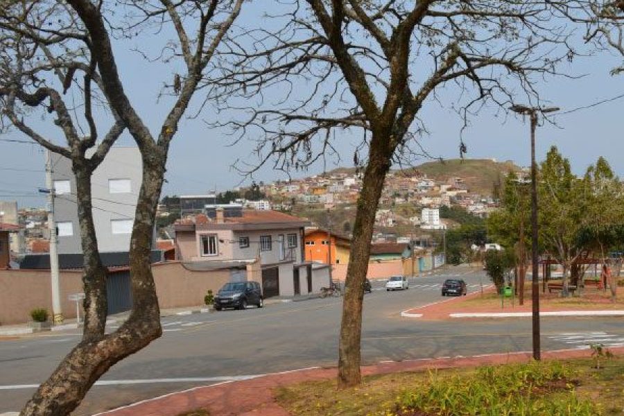foto-programa-chega-junto-11-07-2026
