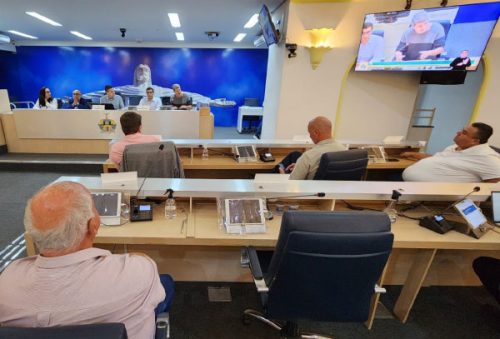 foto-programa-de-regularizacao-fiscal-e-tema-de-discussao-em-audiencia-publica-08-05-25