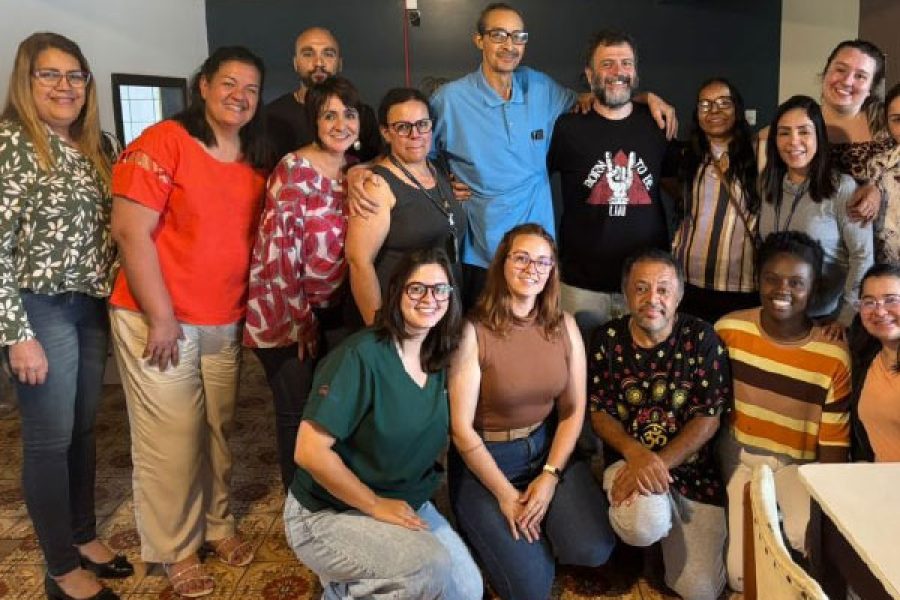 foto-programa-melhor-em-casa-promove-evento-cuidando-do-cuidador-22-12-25