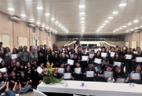 foto-programa-pocos-promove-18-03-2026