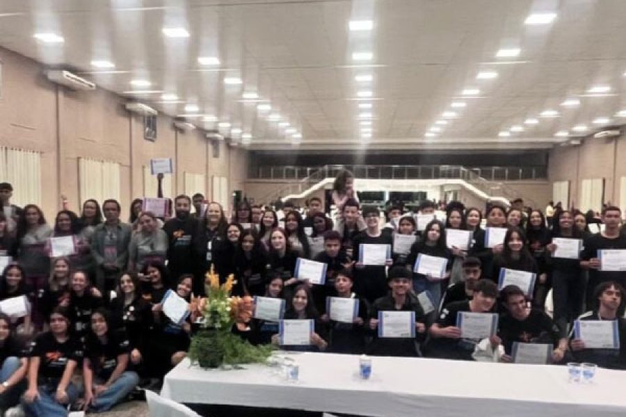 foto-programa-pocos-promove-18-03-2026