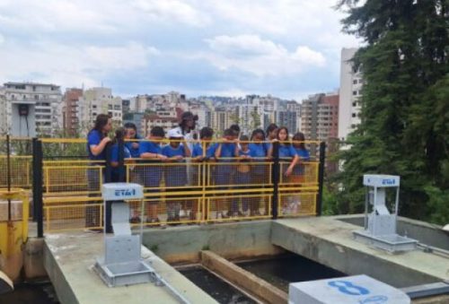 foto-visita-dmae-09-10-2025