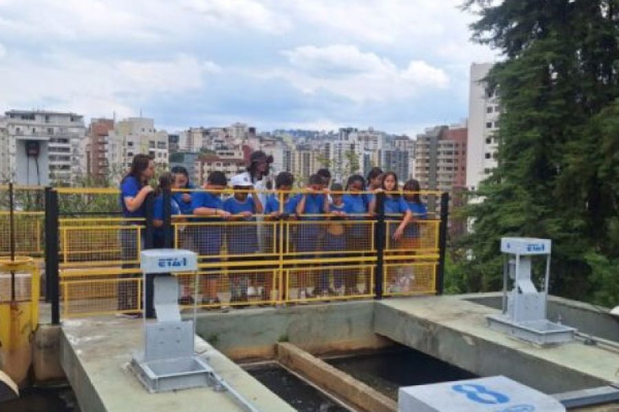 foto-visita-dmae-09-10-2025